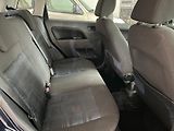 Ford Fiesta (2006) Trend 1.3 Duratec 44kW - náhled 18