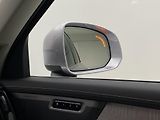 Volvo XC90 (2026) T8 AWD Plug-in BRIGHT PLUS 7m - náhled 35