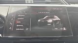 Audi e-tron 55 Quattro Tažné Panorama LED  - náhled 17