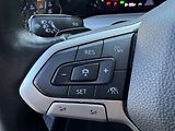 Volkswagen Golf (2022) Alltrack, 2.0Tdi, 147kw, 4x4  - náhled 38