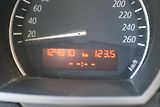 BMW Z4 Roadster 2.5i(E85)M54B25 141kW - náhled 17