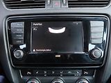 Škoda Octavia (2016) 1.6 TDI, Tempomat - náhled 13