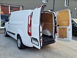 Ford Transit Custom 2.0TDCi Trend L1,ČR,1.Majitel - náhled 39