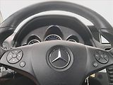 Mercedes-Benz Třídy E (2010) E 250, Automat, Kůže, Navi - náhled 18