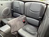 Porsche 911 (2008) S Cabrio 3.8 PDK 997.2 SportCh - náhled 18