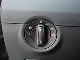 Škoda Octavia (2017) 1.4 TSi, Drive, DSG, LED, - náhled 14
