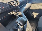 Citroën Berlingo 1.5 BlueHDI/75kW Live Pack - náhled 18