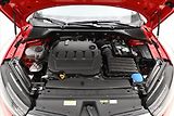 Škoda Octavia 2,0 110kW DSG Ambition Záruka - náhled 9