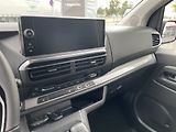 Toyota ProAce Verso 2.0D 6MT Family ODBĚR IHNED - náhled 18