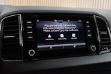 Škoda Karoq 2.0 TDI 110kW 4x4*DSG*DPH*ČR 1 - náhled 25