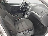 Škoda Octavia (2011) 1.6 TDI, Tempomat - náhled 9