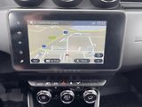 Dacia Duster (2022) 1.3 TCe,Prestige,Automat,1.Maj - náhled 16