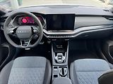 Škoda Octavia (2026) 2,0 TDI 110 kW  Sportline - náhled 9
