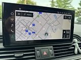 Audi Q5 40TFSi S-Line 1.mČR v ZÁRUCE ! - náhled 24