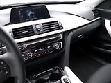 BMW Řada 3 2,0 320d 140kW xDrive CZ Sport - náhled 23