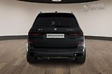BMW X7 xDrive40d - náhled 3