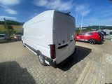 Renault Master (2026) L3H2P3 Blue dCi 150 Extra Euro - náhled 3