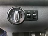 Volkswagen Caddy 1,6 TDI - náhled 16