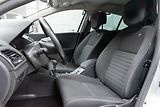Renault Mégane 1.6dCi LIMITED*2xKOLA*KLIMA*ČR - náhled 11