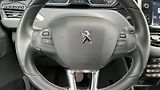 Peugeot 2008 1,2 PT Allure  - náhled 9