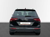 Volkswagen Tiguan Life 2,0 TDI 110 kW 6G - náhled 9