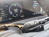 Hyundai Santa Fe 1.6 T-GDi/158kW CALLIG PNM 4x4 - náhled 32