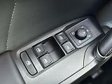 Cupra Formentor (2024) 1.5 TSI DSG - náhled 18