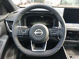 Nissan Qashqai E-POWER AT, 2WD, SKLADEM - náhled 15