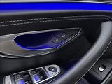 Mercedes-Benz Třídy E 2,9 400d 4MATIC AMG LED 360° - náhled 32