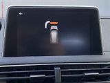Peugeot 3008 (2020) 1.2 PT, Allure, navi, kamera - náhled 18