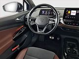 Volkswagen ID.4 (2020) 1st (82 kWh), SoH 92% - náhled 7