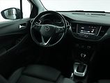 Opel Crossland X (2021) Elegance 1.2 Turbo, Automat - náhled 7