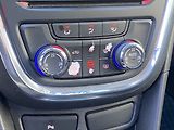 Opel Mokka (2015) 1.4 T, 1.maj,ČR, AC, TZ - náhled 14