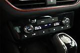 Škoda Scala (2026) 1.0 TSI, Monte Carlo - náhled 12