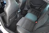 Škoda Superb (2023) 2.0TDI 147kW DSG Sportline 4x4 - náhled 14
