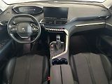 Peugeot 3008 1.2i,Allure Pack.130HP,ČR, - náhled 10