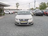 Volkswagen Passat (2008) 1.9TDI 77KW man – STK 5/28 - náhled 1