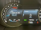 Ford S-MAX 2,5 HEV Titanium 7míst - náhled 62