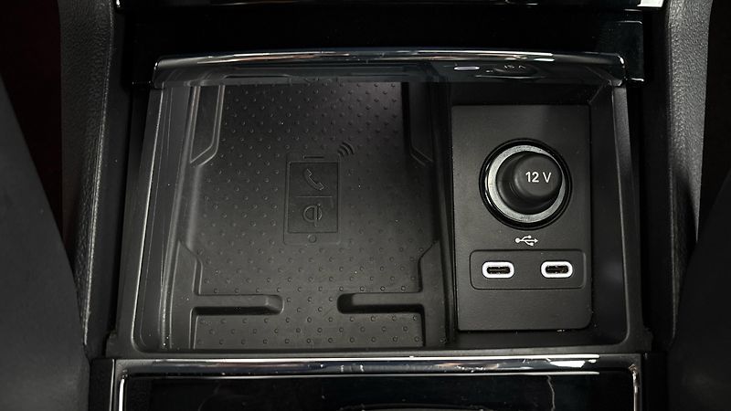Škoda Kodiaq 2.0 TDI DSG 4x4 Sportline - fotka 24 z 31