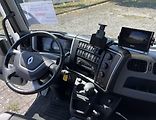 Renault (2023) D2.1 shrnovačka EURO 6 - náhled 13
