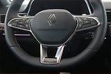 Renault Arkana (2026) 1.3 TCe - náhled 18