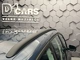 Ford Galaxy 2.5 HEV TITANIUM 7 míst - náhled 26