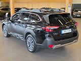 Subaru Outback 2.5i 4WD Active - náhled 3