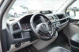 Volkswagen Ostatní (2018) COMBI 2,0 TDI - náhled 11