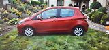 Toyota Yaris 1.0 VVT-i 51 kw - náhled 17