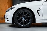 BMW Řada 4 i - náhled 7