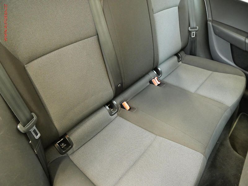Škoda Octavia (2015) 1.6 TDi, Klima - fotka 12 z 16