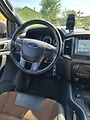 Ford Ranger (2017) Wildtrak 3,2 po servisu - náhled 27