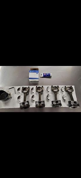 Opel GT 2.0T,KRÁSNÉ,PO GO SERVISE,CENA - fotka 21 z 45