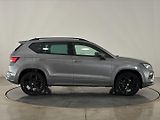 Seat Ateca FR DSG - náhled 16